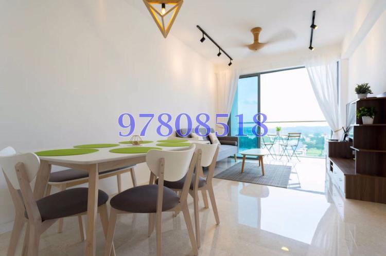 Skies Miltonia (D27), Condominium #131195552